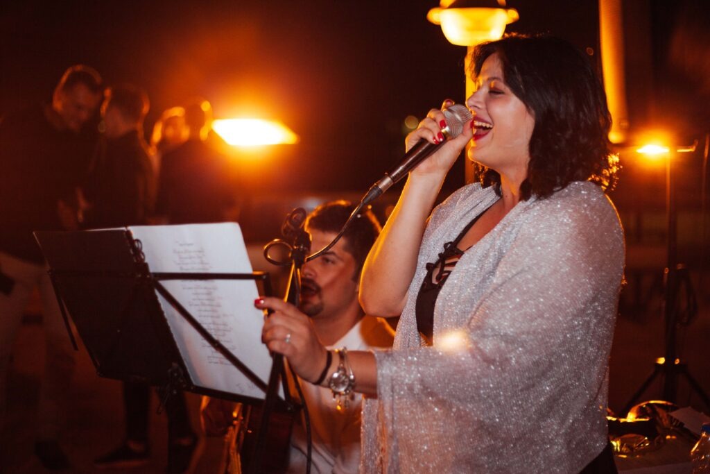 k.kaplanec-2.-rodendan-Teatra-Ulica-10.09.2020.-163-1024x683 Teatar “Ulica”: Amateri koji prevazilaze amaterizam