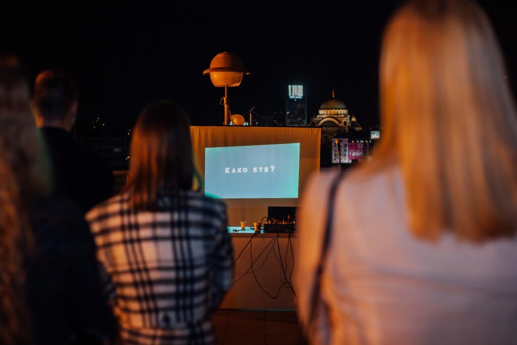 k.kaplanec-2.-rodendan-Teatra-Ulica-10.09.2020.-67-1024x683 Teatar “Ulica”: Amateri koji prevazilaze amaterizam