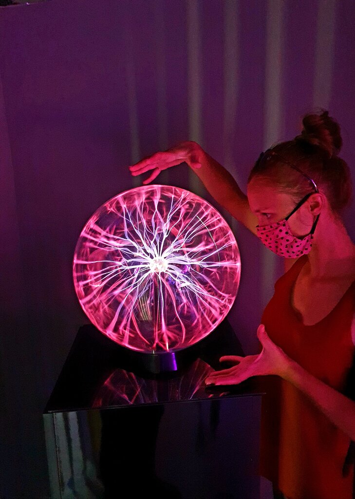 rsz_20200909_092538 Prvi selfi muzej u Srbiji – nezaboravna zabava po ugledu na svetske metropole