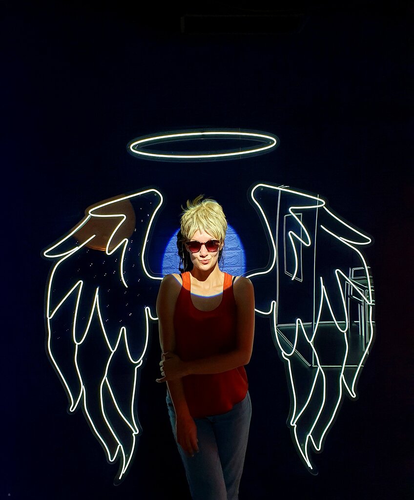 rsz_20200909_092704 Prvi selfi muzej u Srbiji – nezaboravna zabava po ugledu na svetske metropole