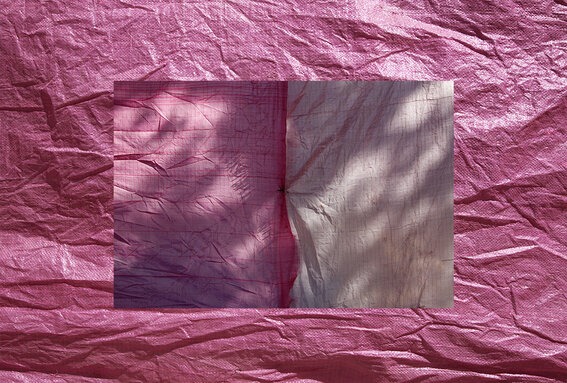 rsz_niloufar_banisadr_-_hymen "Tamo i ovde… Pariz-Teheran", izložba fotografija Niloufar Banisadr