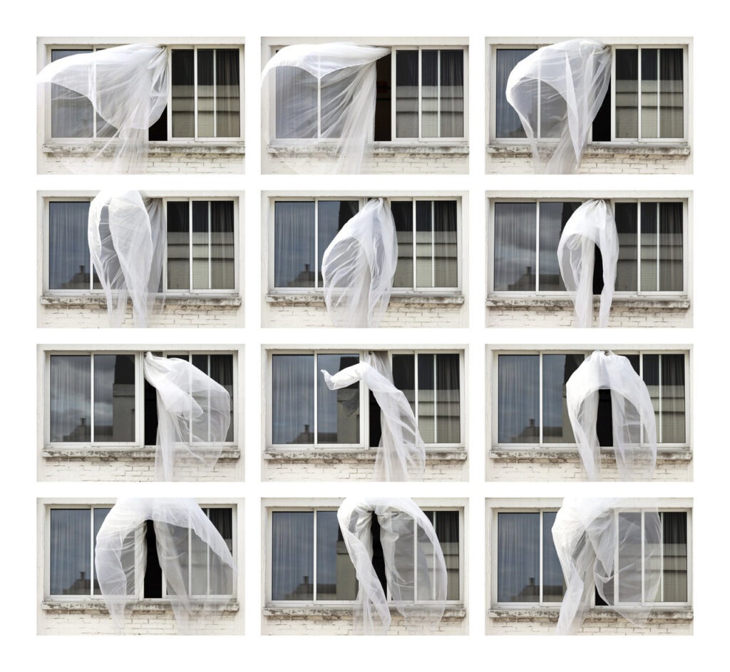 rsz_niloufar_banisadr_-_sexy_window-1024x943 "Tamo i ovde… Pariz-Teheran", izložba fotografija Niloufar Banisadr