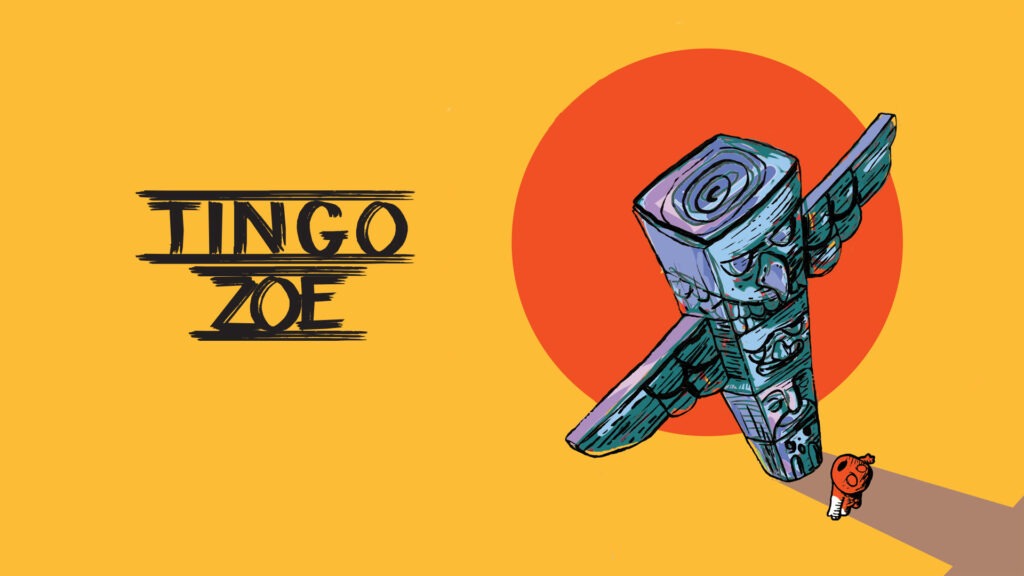 unnamed-4-1024x576 Bend Tingo objavio prvi EP "Zoe"