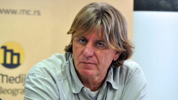 1101FOTO-MEDIJA-CENTAR-scaled-e1598564272552-678x381-1 Monografija o Viminacijumu - životni projekat Miomira Koraća