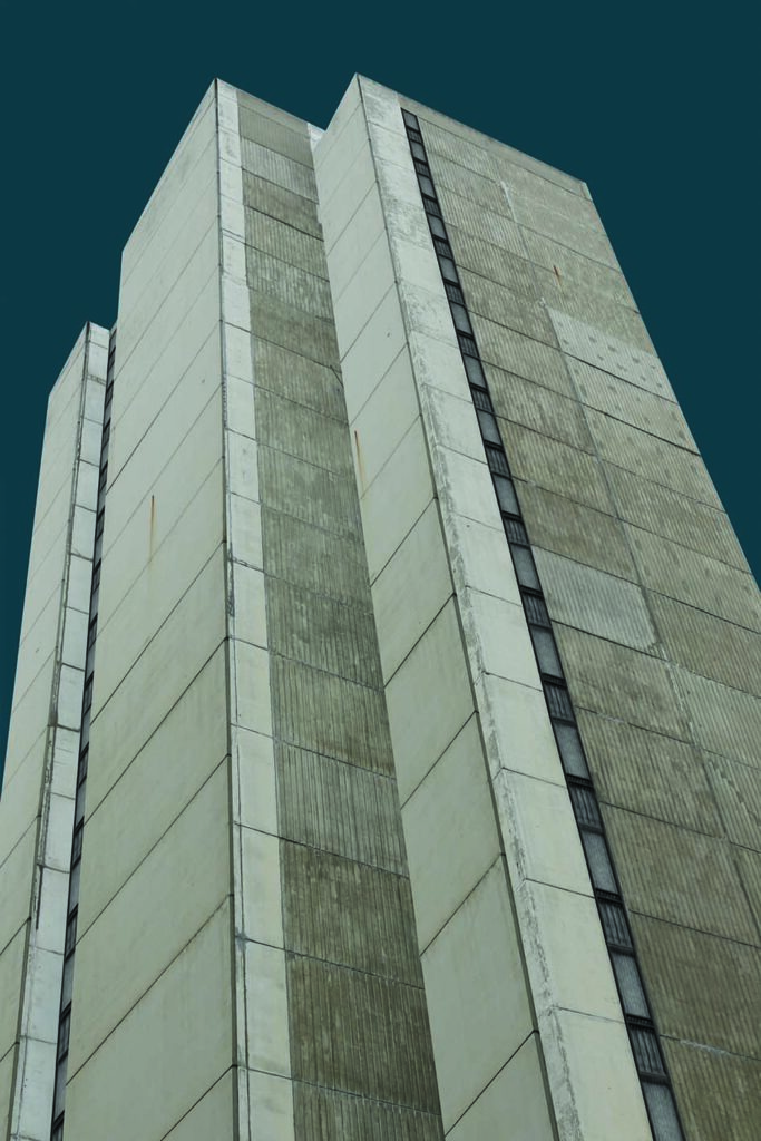 1a-683x1024 Izložba digitalnih printova "Arhitektonske imaginacije" Mile Gvardiol