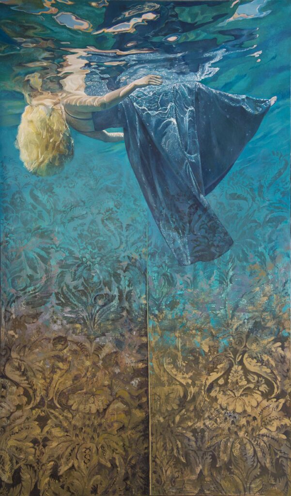 Lift-601x1024 Ivana Živić: "Sloboda na dah" jeste ovo što sad živimo