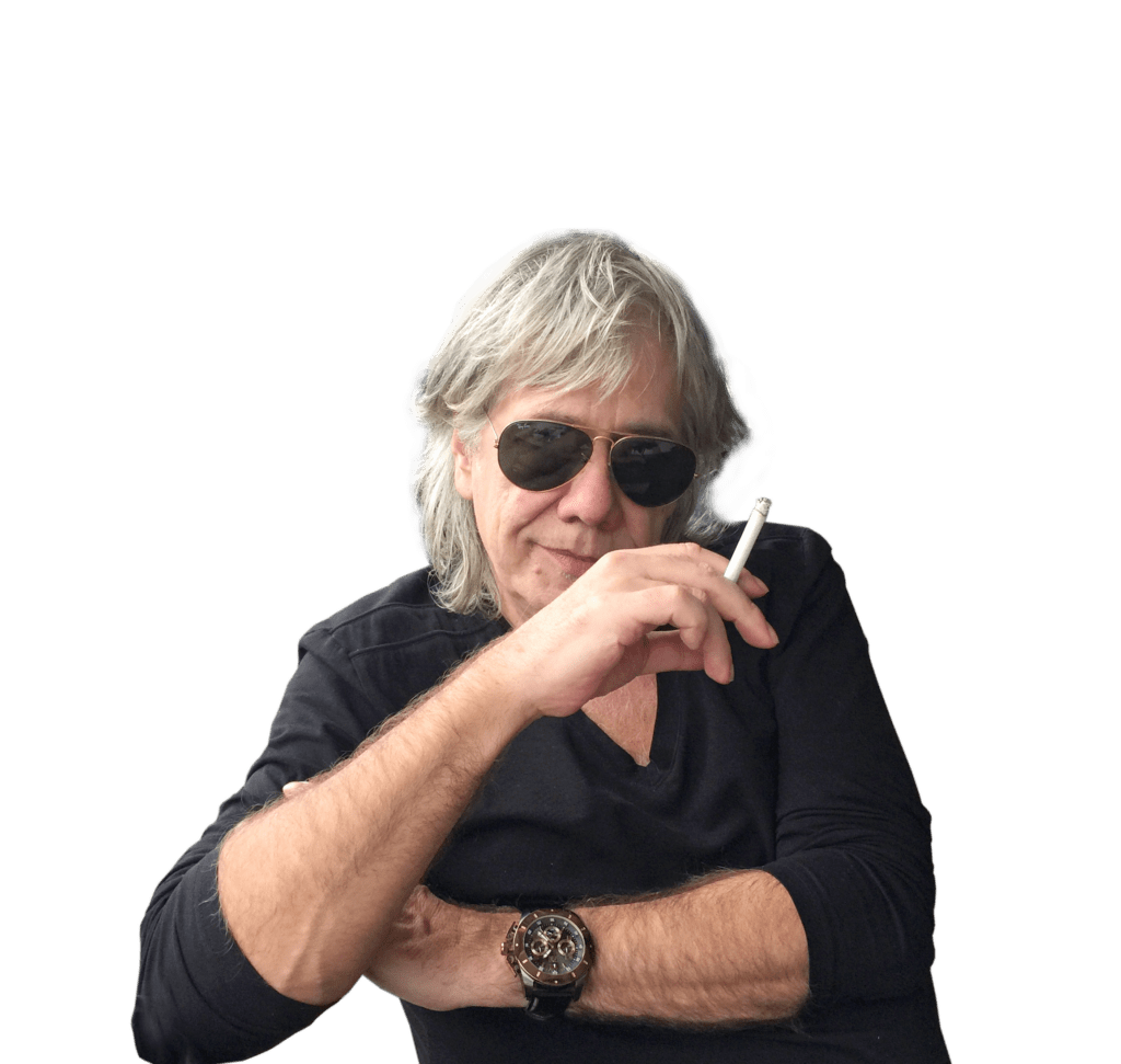 Misa-Mihajlo-Kravcev-2019-1024x971 Kravcev u plavom, nova izložba Miše Mihajla Kravceva u Beogradu