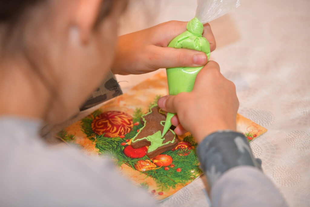 NIK_4230-1024x683 Jesenji "Dani domaće kuhinje" 7. novembra u Pančevu