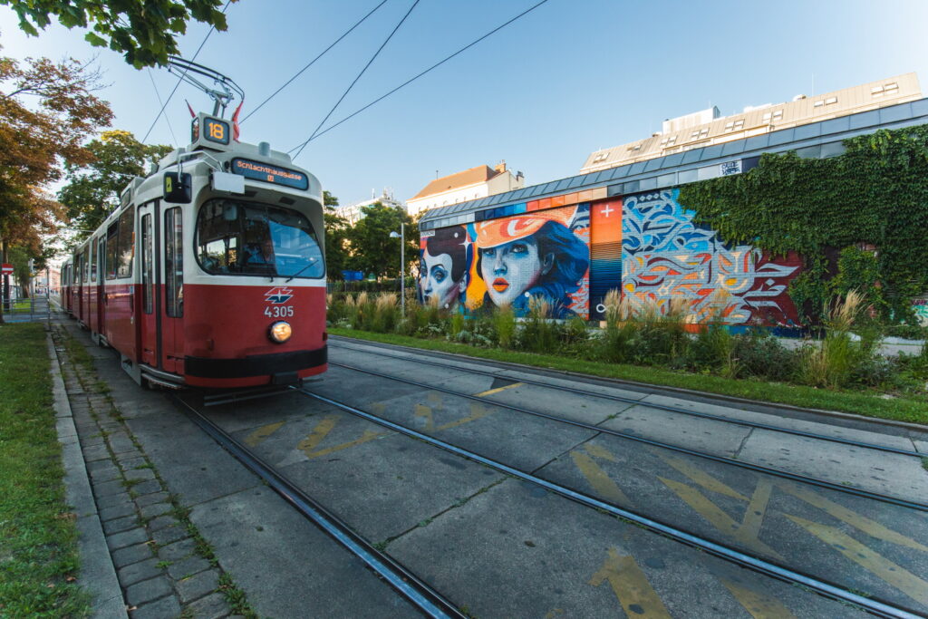 Photo-for-Calle-Libre-by-Jolly-Schwarz-Photography-1024x683 Drugi Vikend ulične umetnosti na Vračaru