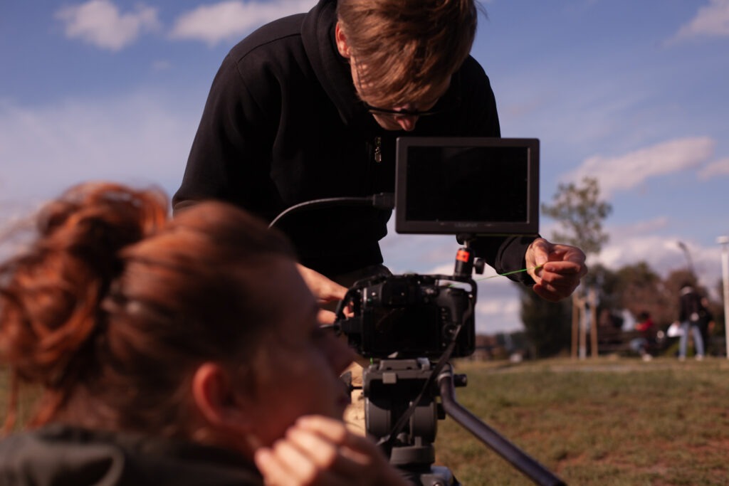 SPICA-RADIONICA-6-1024x683 Napravljene špice 5. Filmske RUNDE