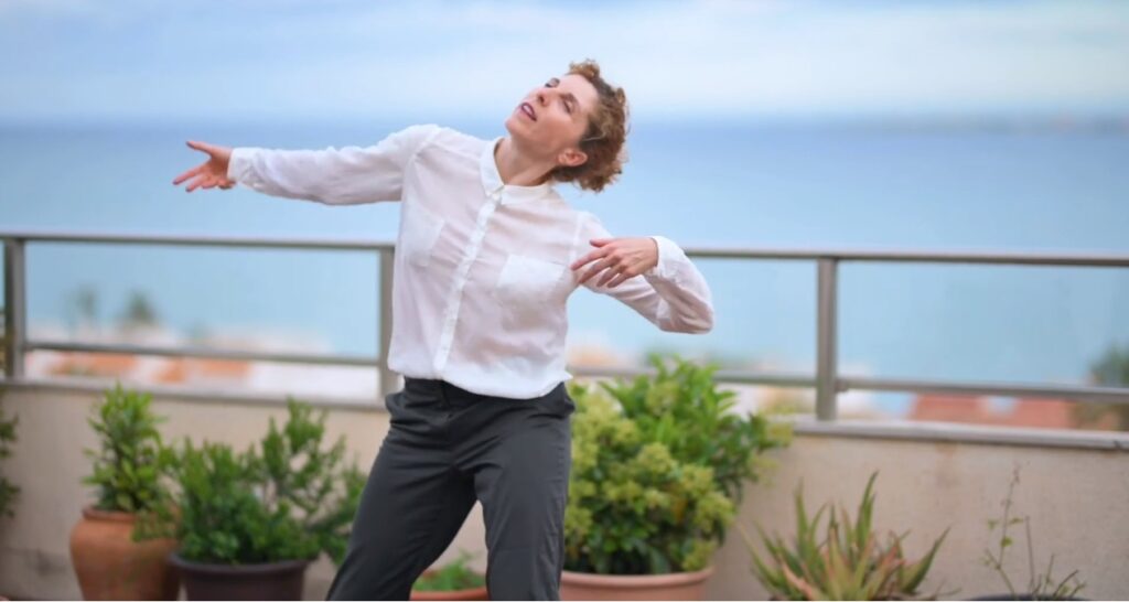 Terasa-postenja-1024x546 Fiver 2020: Besplatan filmski ciklus videoplesa od 26. do 31. oktobra