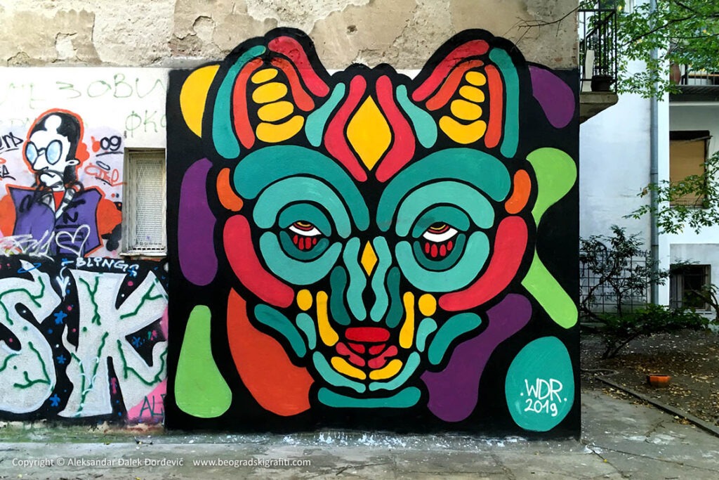 WDR-Vracar-2019-001-EDIT-WP-1024x683 Drugi Vikend ulične umetnosti na Vračaru