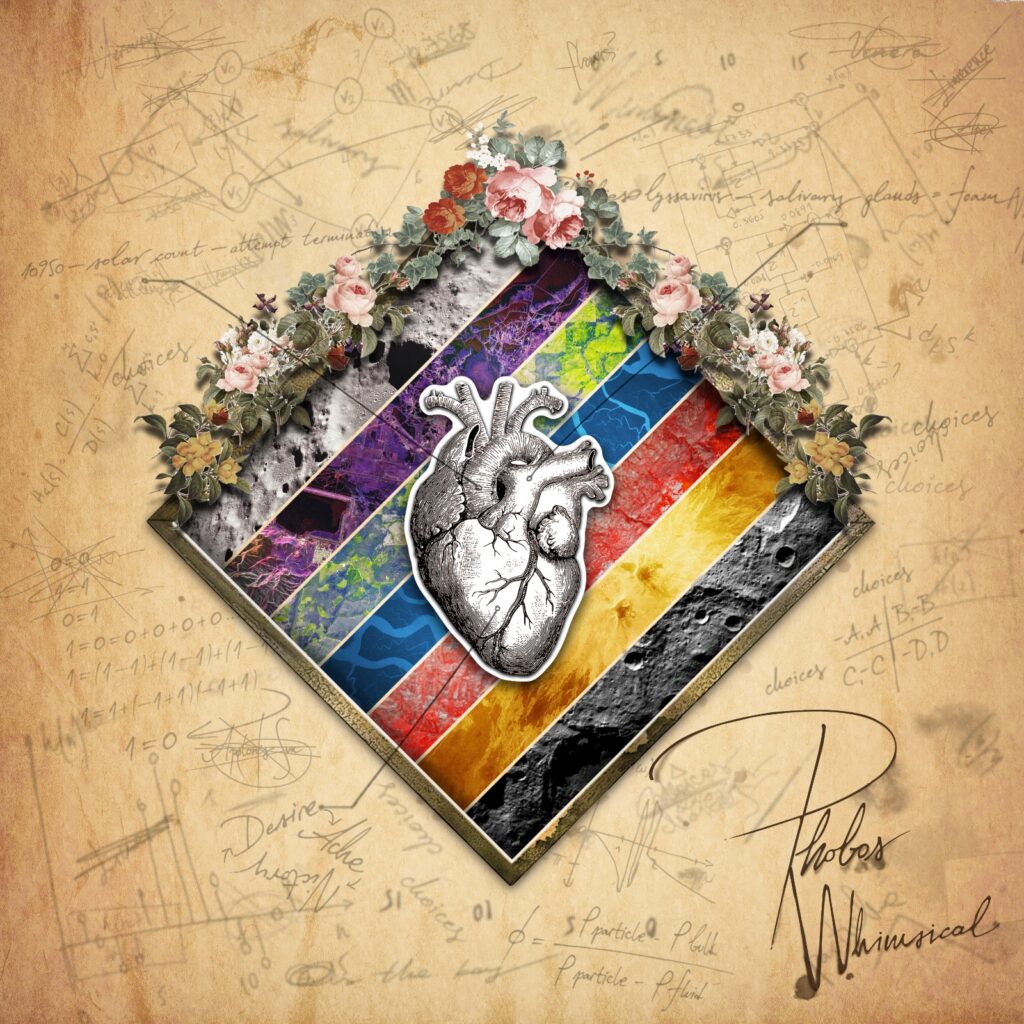 WhatsApp-Image-2020-10-28-at-11.52.39-1024x1024 Phobos: Bend je za nas jedno sigurno muzičko igralište