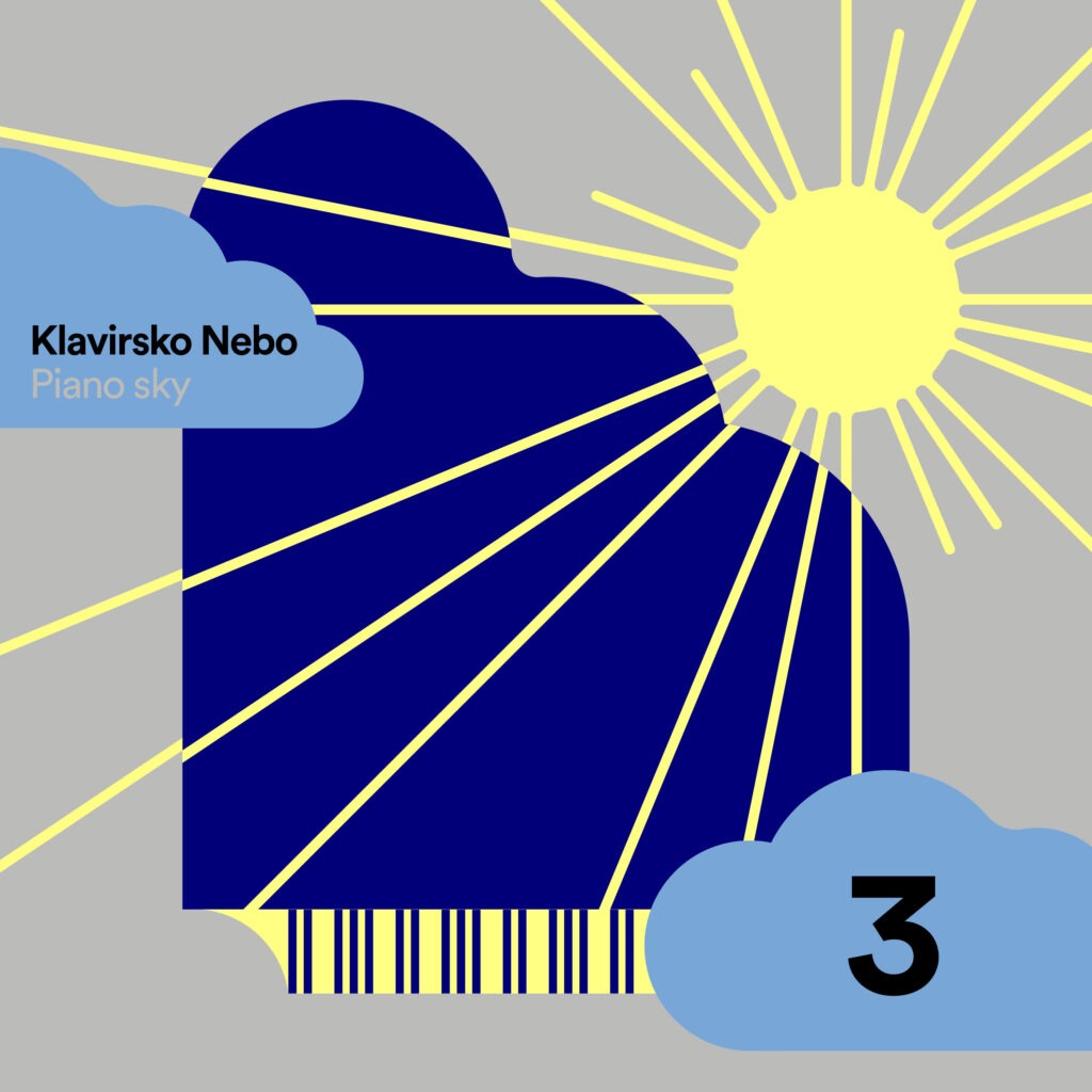 artwork_kn3--1024x1024 Preslušajte kompilaciju nove regionalne klavirske muzike "Klavirsko nebo #3 // Piano Sky #3"