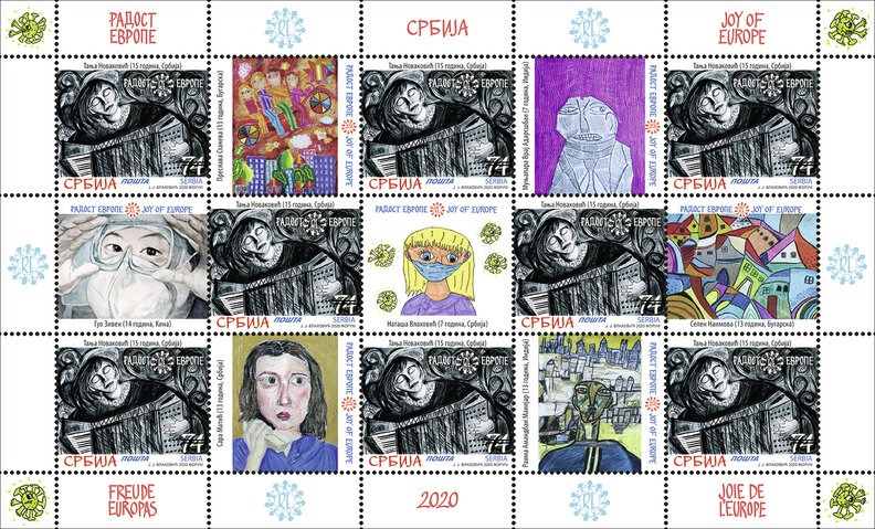 rsz_radost_evrope_2020_tabacic 51. Međunarodni susret dece Evrope - RADOST EVROPE