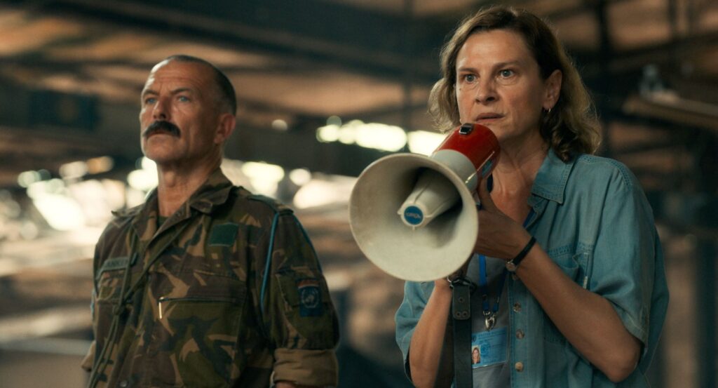 2quo_vadis_press_photo_0029485-1024x553 Film "Quo Vadis, Aida?" od 3. decembra dostupan za gledaoce u Srbiji