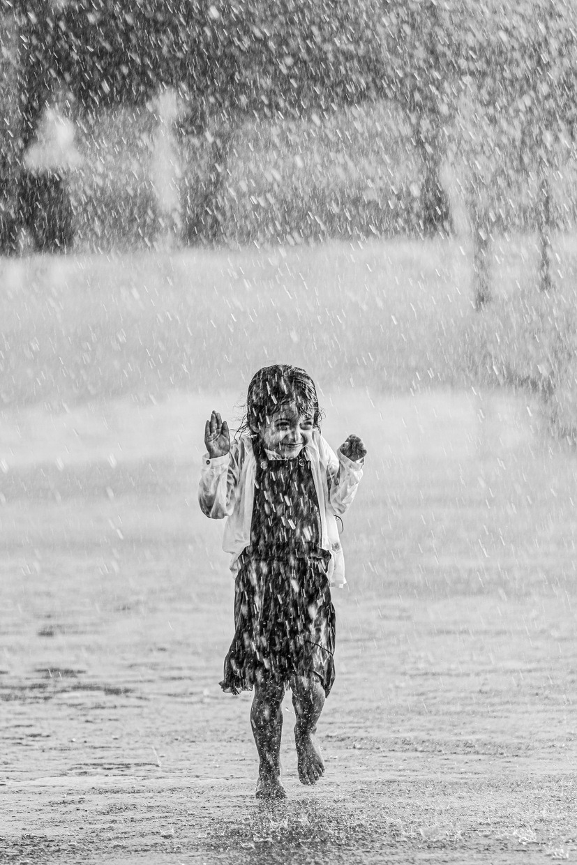 6-Sreca-Doha-2015-35x525-cm-Tijana-Lubura Izložba fotografija Tijane Lubure