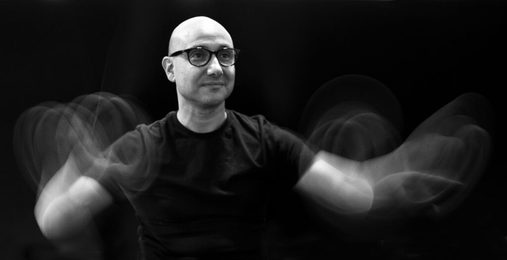 Dzijan-Emin5-1024x525 Izložba "Džeztetika" Tatjane Rantaše