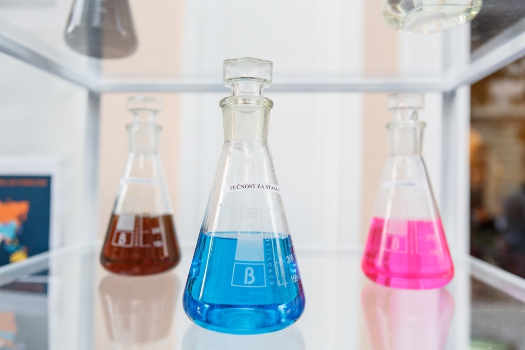 Evropska-noc-istrazivaca-2019-02 Sve je spremno za 11. Evropsku noć istraživača!