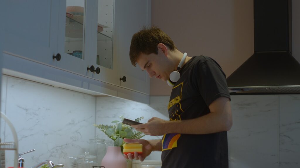 Gde-stanuje-nauka-03-1024x576 Gde stanuje nauka?