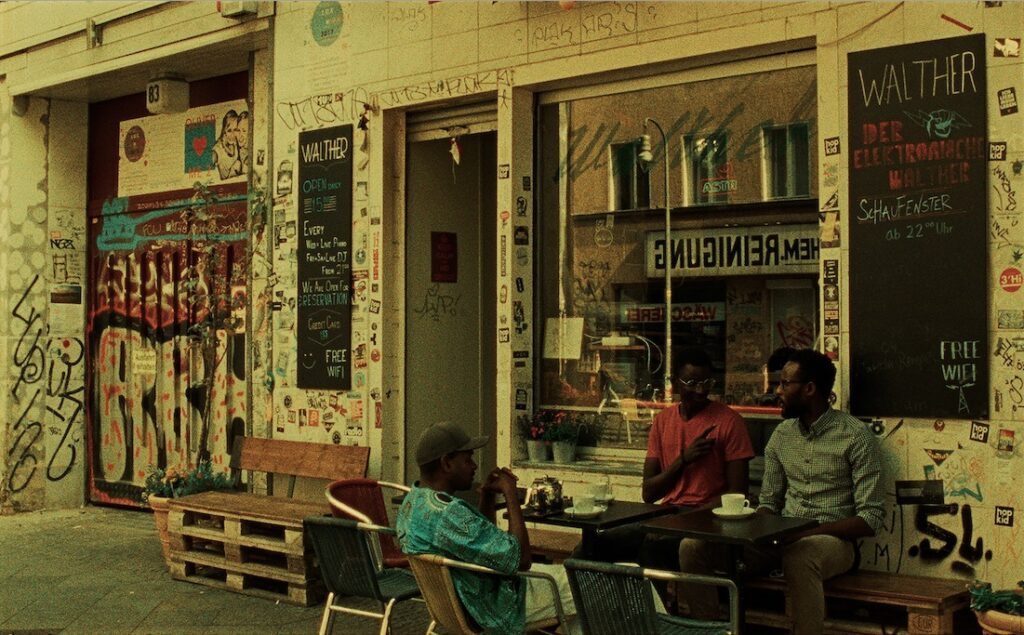 I-want-to-return-return-1024x635 Francusko-srpski filmski susreti na 26. FAF-u