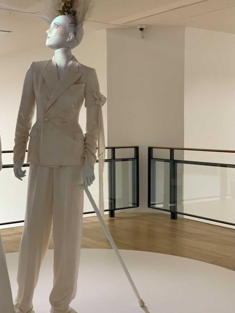 IMG_20201128_132755_853-767x1024 "Ljubav je ljubav: Radost venčanja za sve - Žan Pol Gotje" (GALERIJA)