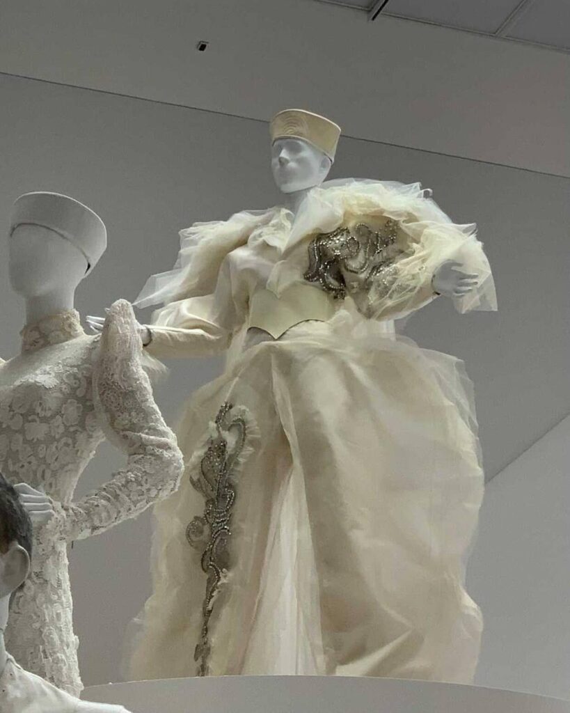 IMG_20201129_142943_354-819x1024 "Ljubav je ljubav: Radost venčanja za sve - Žan Pol Gotje" (GALERIJA)