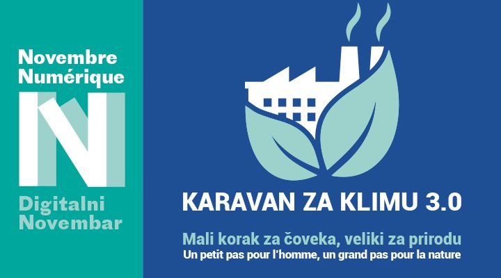 Karavan-za-klimu3-720x400-1 Karavan za klimu 3.0 otvara manifestaciju Digitalni novembar
