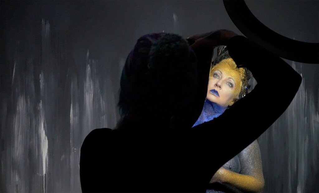 Morgana-still-1-1-1024x622 Tri filma koja ne smete propustiti na 12. Merlinka festivalu