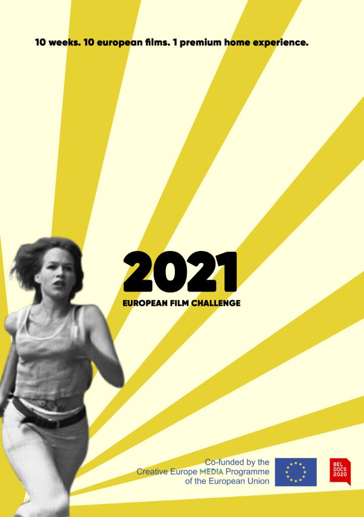 Poster-za-efc-beldocs-722x1024 Počeo novi krug evropskog filmskog izazova