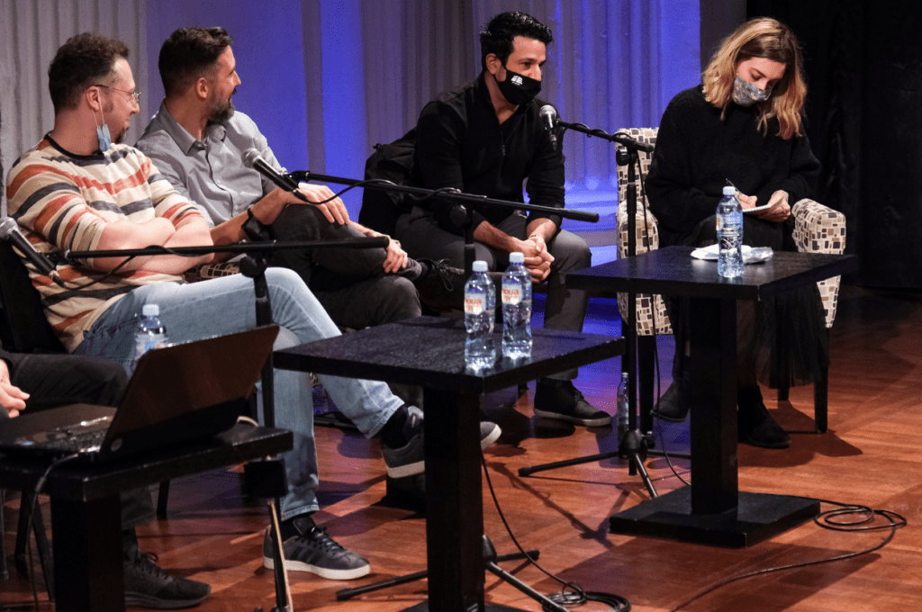 Untitled-design-7-1024x680 Umetnost storiborda – mesto gde se sastaju film i strip