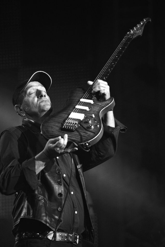 Vlatko-Stefanovski2-683x1024 Izložba "Džeztetika" Tatjane Rantaše