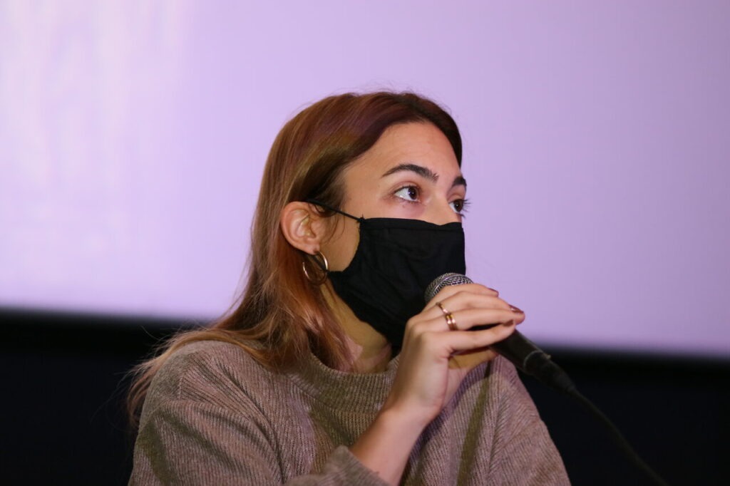 rsz_img_8794-1024x682 Predstavljen program 26. Festivala autorskog filma