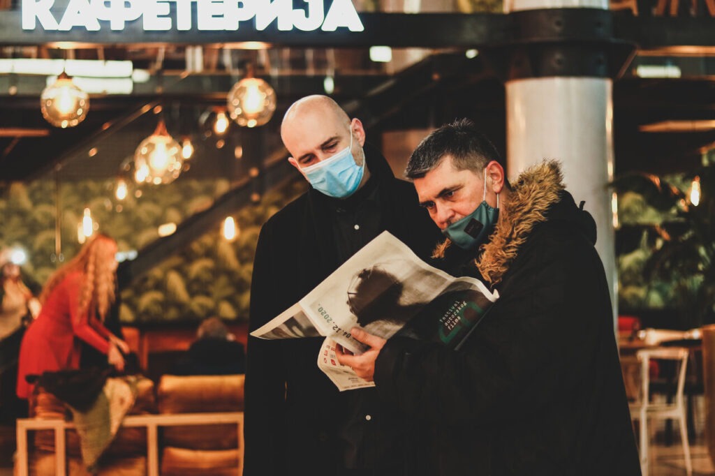 rsz_img_8962-1024x682 Svečano otvoren 26. Festival autorskog filma