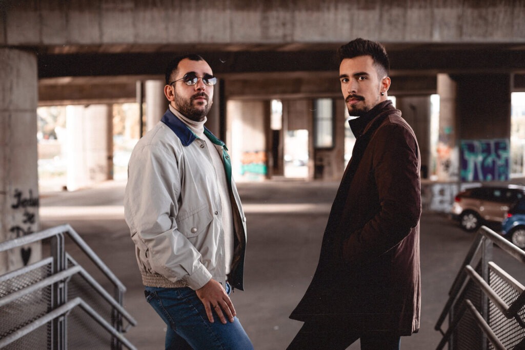 rsz_retrospektiva_oktobar-16-1024x682 Intervju: Mladi bend Retrospektiva zove na đuskanje