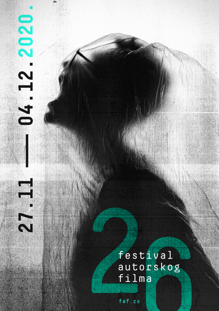 unnamed-723x1024 Predstavljen program 26. Festivala autorskog filma