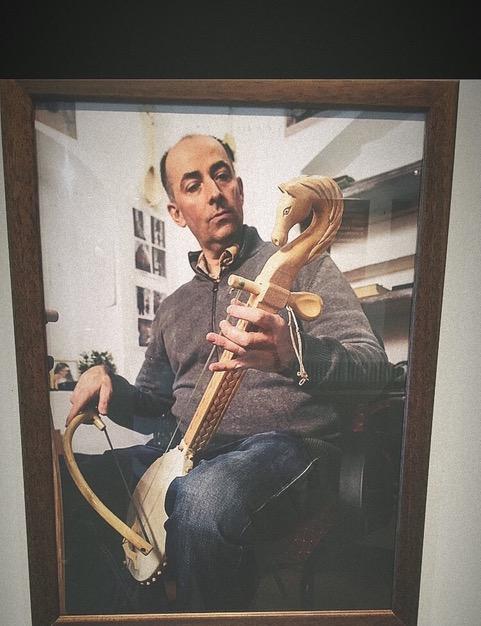 1D179B7B-C94C-4F8B-9716-77D2419D70C2 Lepota se okom (ne) može sagledati – nematerijalno bogatstvo Srbije