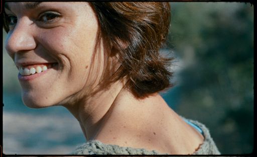 2fb0d3dd80325cdc5c65a952eb6ef00d0d084fb8 Mirjana Karanović: Andrea je autorka kojoj je mesto na Festivalu autorskog filma