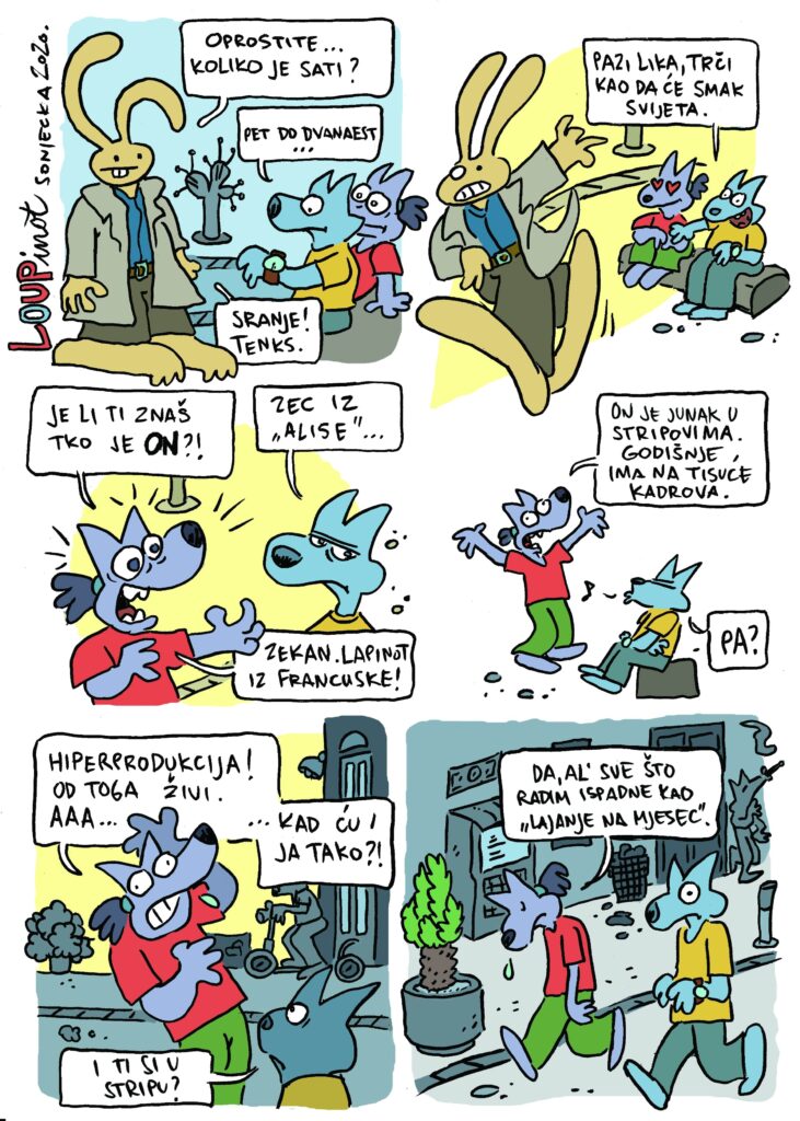 Sonja-Gasperov-731x1024 Nova festival od 1. do 12. decembra