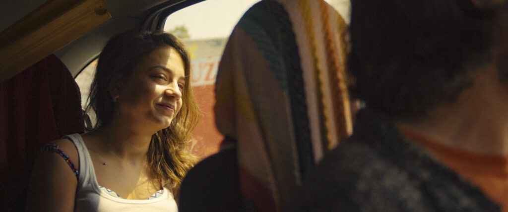 Sve-Kako-Treba-02-1024x428 Film Nikole Stojanovića “Sve kako treba” osvojio nagradu u Francuskoj