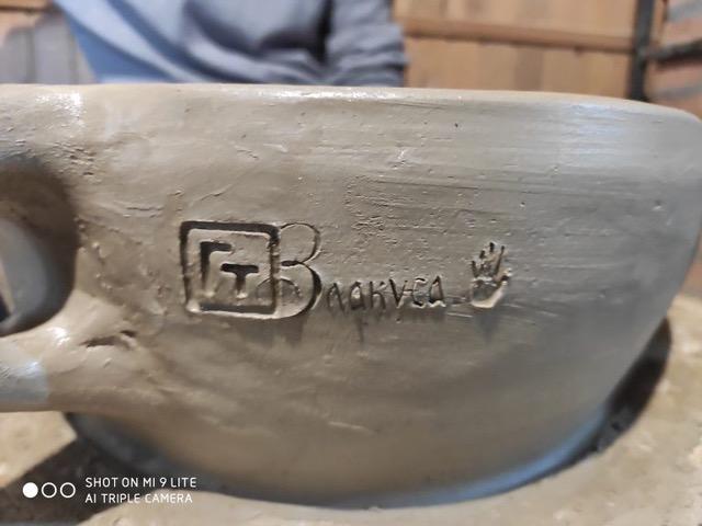 Tri-ziga-original-Zlakusa-768x576-1 Lepota se okom (ne) može sagledati – nematerijalno bogatstvo Srbije