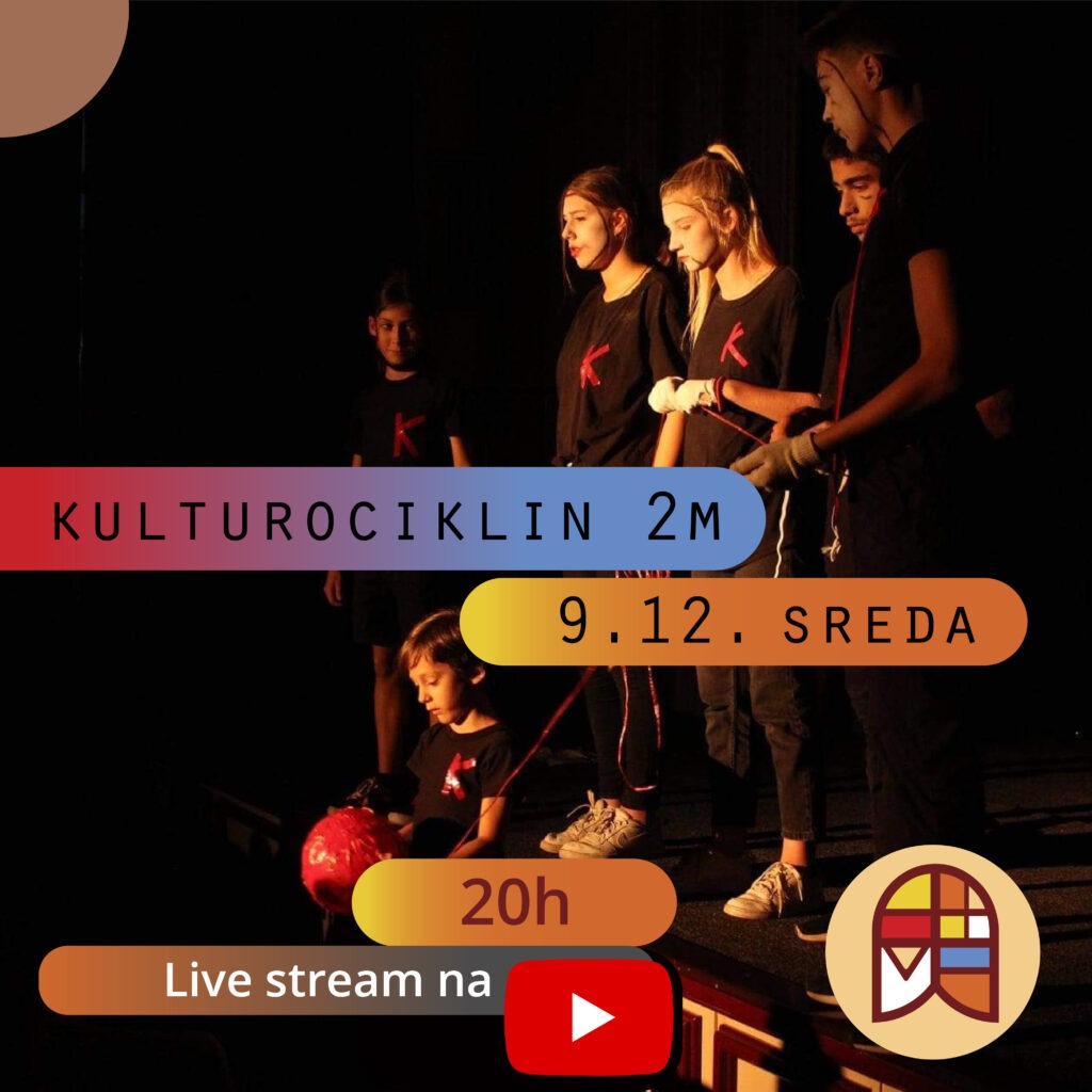 angazman-fest-1-1024x1024 2. Angažman fest: Bliskost bez dodira