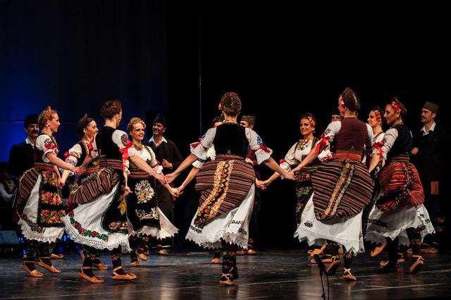 dsc0850_0 Lepota se okom (ne) može sagledati – nematerijalno bogatstvo Srbije