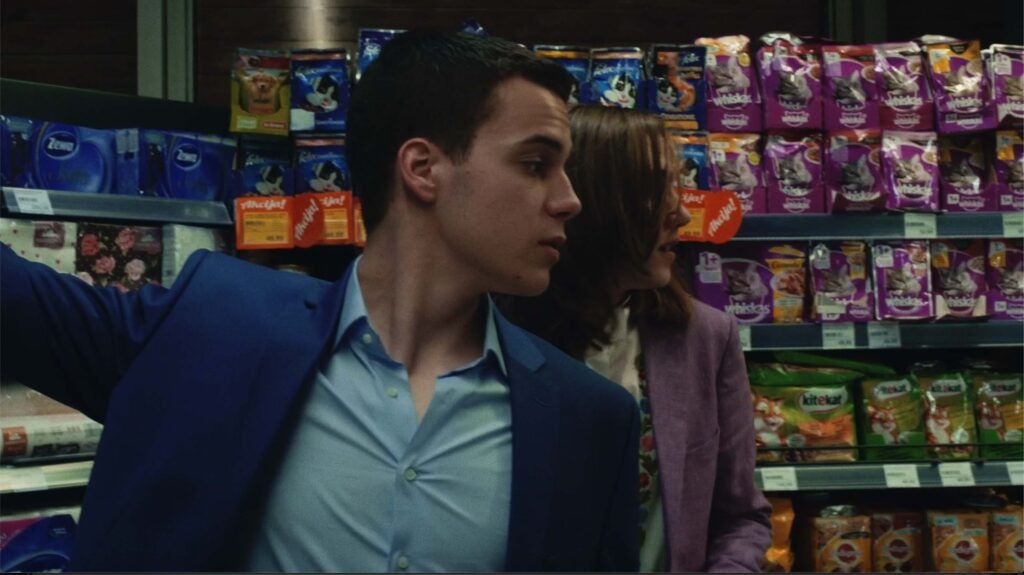 matura-1024x575 Sopran Anastasija Holc na otvaranju 12. Merlinka festivala