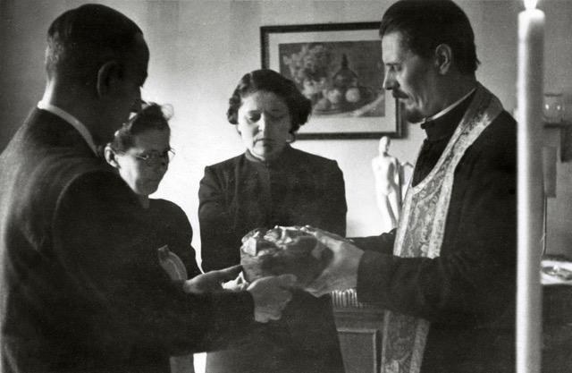 photo-02 Lepota se okom (ne) može sagledati – nematerijalno bogatstvo Srbije