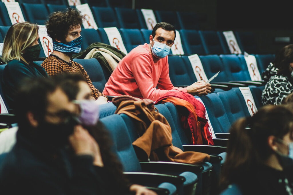 rsz_img_9302-1024x682 Retrospektiva Gilićevih ostvarenja na FAF-u