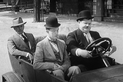 0c85994f8d90dc1e9cf07734900b76112dfc0e9e Filmovi američkog komičara, simbola ere nemog filma u onlajn bioskopu MOJ OFF