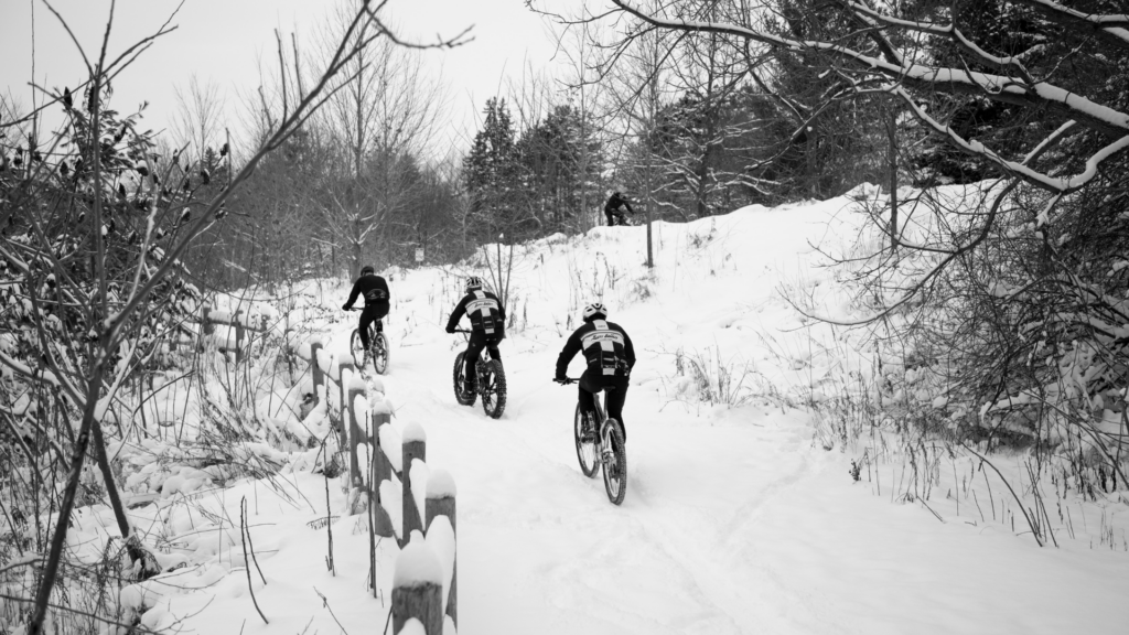 1-1024x576 Kanadski duh na pragu Nove 2021.