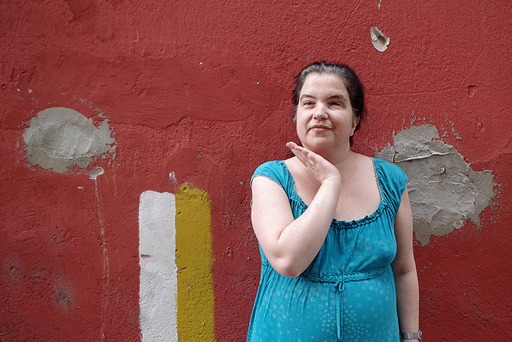 22b59d2957d42512f90077fac8240f22ea038790 Početak jubilarne dvadesete sezone Galerije Artget