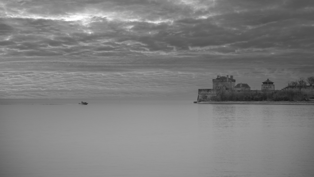 3-1024x576 Kanadski duh na pragu Nove 2021.